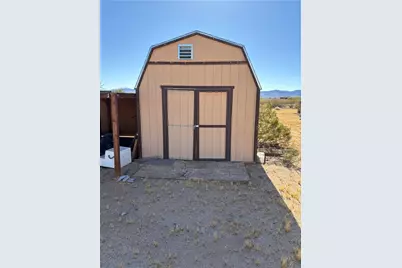 3565 N Glen Canyon Road, Golden Valley, AZ 86413 - Photo 21