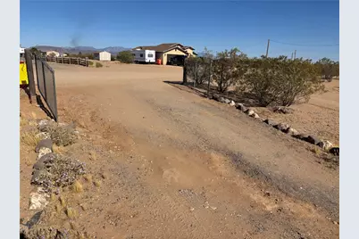 3565 N Glen Canyon Road, Golden Valley, AZ 86413 - Photo 27