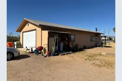 3565 N Glen Canyon Road, Golden Valley, AZ 86413 - Photo 3