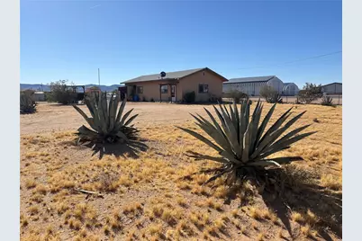 3565 N Glen Canyon Road, Golden Valley, AZ 86413 - Photo 25