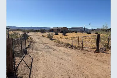 3565 N Glen Canyon Road, Golden Valley, AZ 86413 - Photo 23