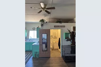 3565 N Glen Canyon Road, Golden Valley, AZ 86413 - Photo 17