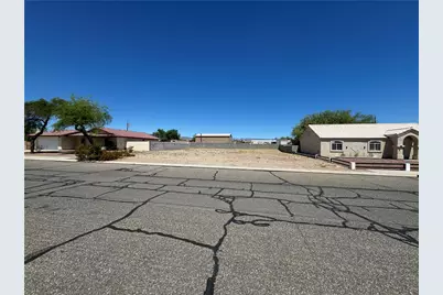 5198 S Desert Sands Drive, Fort Mohave, AZ 86426 - Photo 1