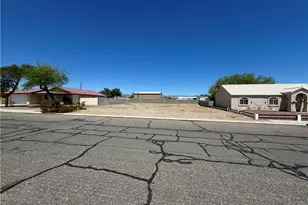 5198 S Desert Sands Dr, Fort Mohave, AZ 86426 - Photo 1