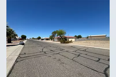 5198 S Desert Sands Drive, Fort Mohave, AZ 86426 - Photo 3