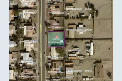 5198 S Desert Sands Drive, Fort Mohave, AZ 86426 - Photo 5