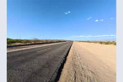 215-14-080 W Oatman Hwy, Golden Valley, AZ 86413 - Photo 5
