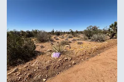 134 Hillside Dr. Parcel 134 #134, Yucca, AZ 86438 - Photo 1