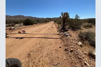134 Hillside Dr. Parcel 134 #134, Yucca, AZ 86438 - Photo 3