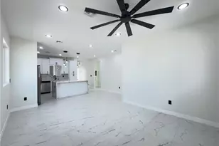 1826 Coronado Dr, Bullhead City, AZ 86442 - Photo 5