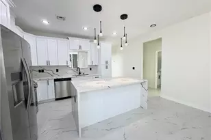 1826 Coronado Dr, Bullhead City, AZ 86442 - Photo 13