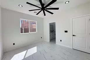 1826 Coronado Dr, Bullhead City, AZ 86442 - Photo 23