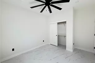 1826 Coronado Dr, Bullhead City, AZ 86442 - Photo 15