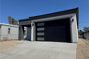 1826 Coronado Dr, Bullhead City, AZ 86442 - Photo 3