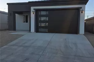 1826 Coronado Dr, Bullhead City, AZ 86442 - Photo 1