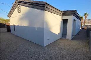 1826 Coronado Dr, Bullhead City, AZ 86442 - Photo 35