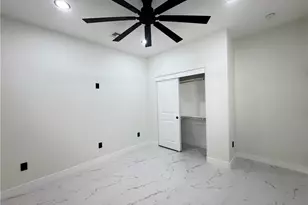 1826 Coronado Dr, Bullhead City, AZ 86442 - Photo 31