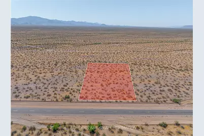 215-14-110 W Oatman Hwy, Golden Valley, AZ 86413 - Photo 1