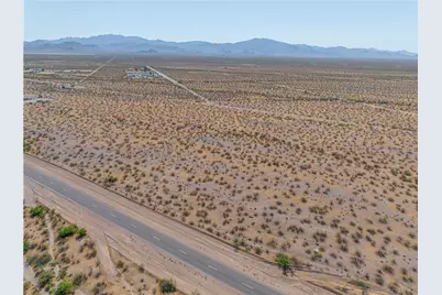 215-14-110 W Oatman Hwy, Golden Valley, AZ 86413 - Photo 5