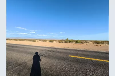 0 Oatman Highway, Golden Valley, AZ 86413 - Photo 7