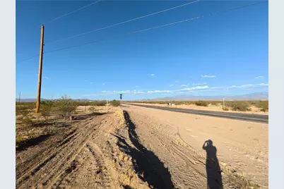 215-14-110 W Oatman Hwy, Golden Valley, AZ 86413 - Photo 11
