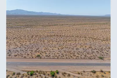 215-14-110 W Oatman Hwy, Golden Valley, AZ 86413 - Photo 3