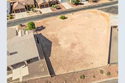 1788 E Emily Drive, Mohave Valley, AZ 86440 - Photo 3