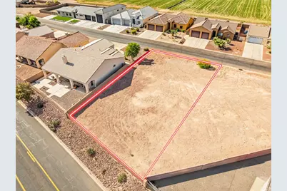 1788 E Emily Drive, Mohave Valley, AZ 86440 - Photo 5
