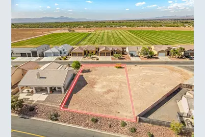 1788 E Emily Drive, Mohave Valley, AZ 86440 - Photo 7
