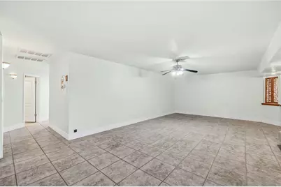 1971 E Desert Drive, Fort Mohave, AZ 86426 - Photo 37