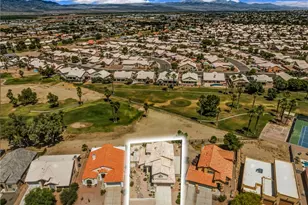 1971 E Desert Dr, Fort Mohave, AZ 86426 - Photo 71