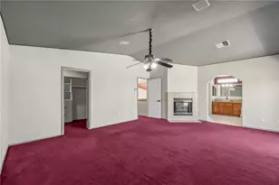 1971 E Desert Dr, Fort Mohave, AZ 86426 - Photo 61