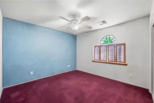 1971 E Desert Dr, Fort Mohave, AZ 86426 - Photo 9