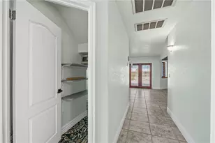 1971 E Desert Dr, Fort Mohave, AZ 86426 - Photo 33