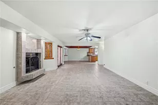 1971 E Desert Dr, Fort Mohave, AZ 86426 - Photo 39
