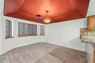 1971 E Desert Dr, Fort Mohave, AZ 86426 - Photo 35