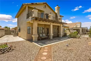 1971 E Desert Dr, Fort Mohave, AZ 86426 - Photo 73