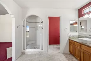 1971 E Desert Dr, Fort Mohave, AZ 86426 - Photo 63