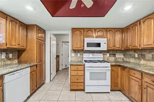 1971 E Desert Dr, Fort Mohave, AZ 86426 - Photo 33