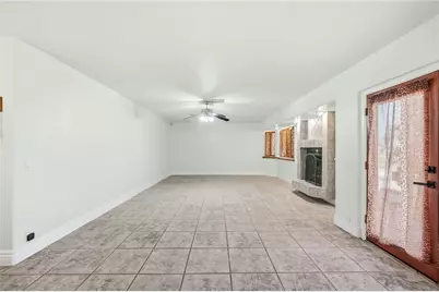 1971 E Desert Drive, Fort Mohave, AZ 86426 - Photo 27