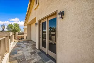 1971 E Desert Dr, Fort Mohave, AZ 86426 - Photo 65
