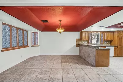 1971 E Desert Drive, Fort Mohave, AZ 86426 - Photo 5