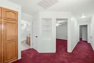 1971 E Desert Dr, Fort Mohave, AZ 86426 - Photo 43