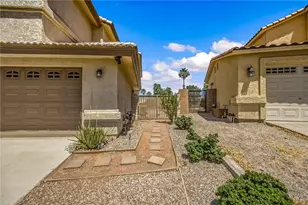 1971 E Desert Dr, Fort Mohave, AZ 86426 - Photo 21