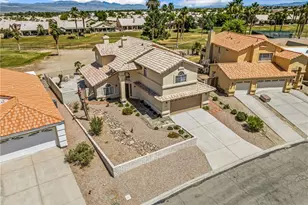 1971 E Desert Dr, Fort Mohave, AZ 86426 - Photo 13