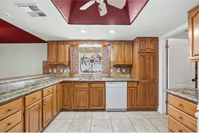 1971 E Desert Drive, Fort Mohave, AZ 86426 - Photo 47