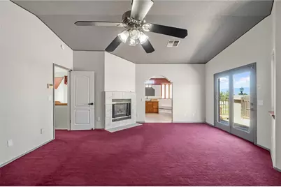 1971 E Desert Drive, Fort Mohave, AZ 86426 - Photo 61