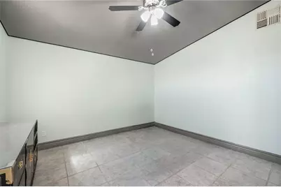 1971 E Desert Drive, Fort Mohave, AZ 86426 - Photo 29
