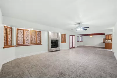 1971 E Desert Drive, Fort Mohave, AZ 86426 - Photo 3
