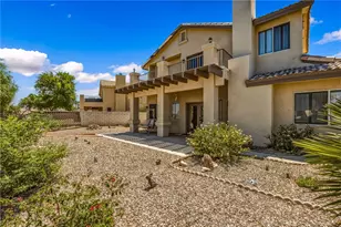1971 E Desert Dr, Fort Mohave, AZ 86426 - Photo 71